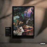 A Boogie wit da Hoodie, Before Artistry