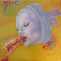 Lipps, Inc., Pucker Up