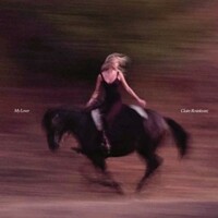 Claire Rosinkranz, My Lover