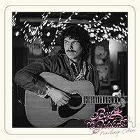 Boy Golden, Finding Eden