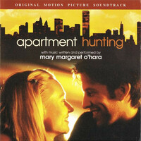 Mary Margaret O'Hara, Apartment Hunting