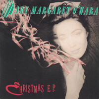 Mary Margaret O'Hara, Christmas