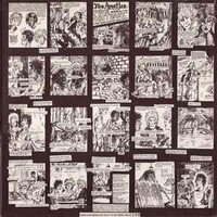 The Apostles, Punk Obituary