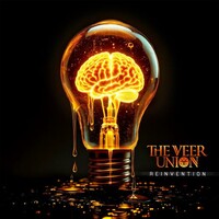 The Veer Union, Reinvention