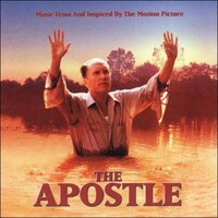 Various Artists, The Apostle