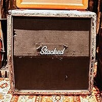 Phil Thornalley, Stacked