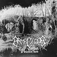 Armagedda & Svarthymn, In Blackest Ruin