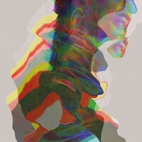 Nathan Fake, Evaporator