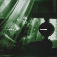 Mirrorcell, Long Nights In Lovescape