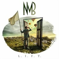 The Neal Morse Band, L.I.F.T.