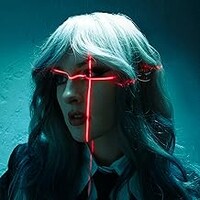 Mothica, Somewhere In Between