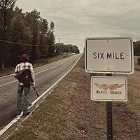 Blake Whiten, Six Mile