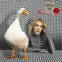 Pommelien Thijs, Per Ongeluk Live