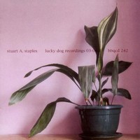 Stuart A. Staples, Lucky Dog Recordings 03-04