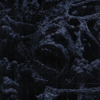 Panzerfaust, The Suns Of Perdition - Chapter III: The Astral Drain