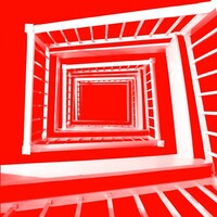 Nothing, Downward Years to Come