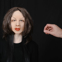 Nothing, Spirit of the Stairs: B-Sides and Rarities