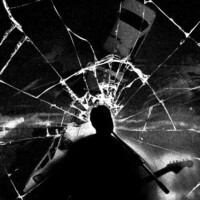 Nothing, Auditory Trauma: Nothing Isolation Sessions