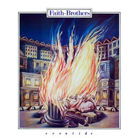 Faith Brothers, Eventide