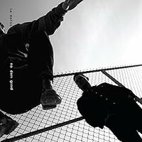 Le Matos, No Damn Good