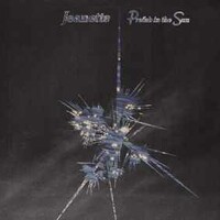 Jeanette, Prefab in the Sun