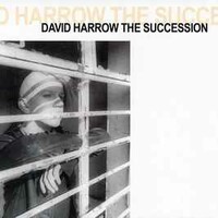 David Harrow, The Succession