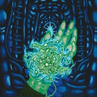 Provoker, Demon Compass