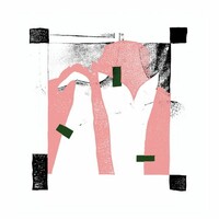 Exek, Good Thing They Ripped Up The Carpet