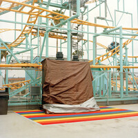 Exek, A Casual Assembly