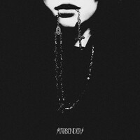 Starbenders, The Beast Goes On