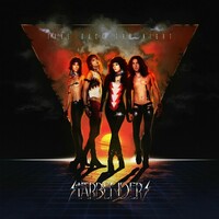 Starbenders, Take Back The Night