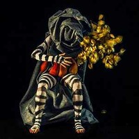 Starbenders, Heavy Petting