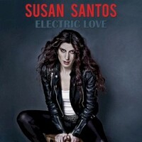 Susan Santos, Electric Love