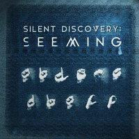 Seeming, Silent Discovery