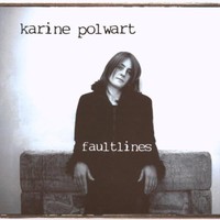 Karine Polwart, Faultlines