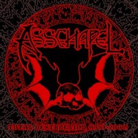 Asschapel, Total Destruction (1999-2006)