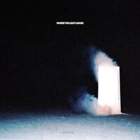 Varials, Where the Light Leaves