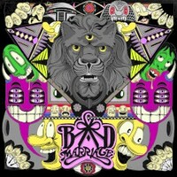 Bad Marriage, Knock 3 More Times