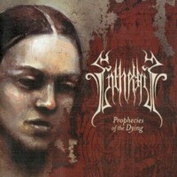 Enthral, Prophecies Of The Dying