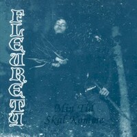 Fleurety, Min Tid Skal Komme