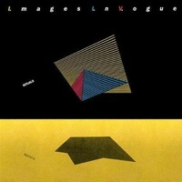 Images in Vogue, Rituals