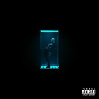 Yonaka, Seize The Power