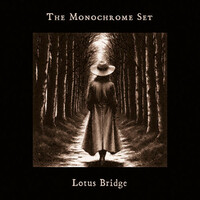 The Monochrome Set, Lotus Bridge