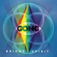 Gong, Bright Spirit