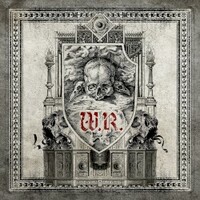 Whoredom Rife, Whoredom Rife