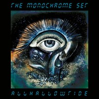 The Monochrome Set, Allhallowtide