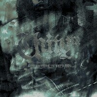 UnityTX, Somewhere, in Between...