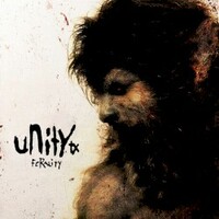 UnityTX, Ferality
