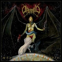 Ofermod, Mysterium Iniquitatis