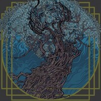 Lord Elephant, Ultra Soul